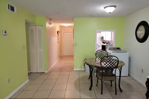 606 NW 179th St, Miami Gardens, FL 33169 - Photo 3