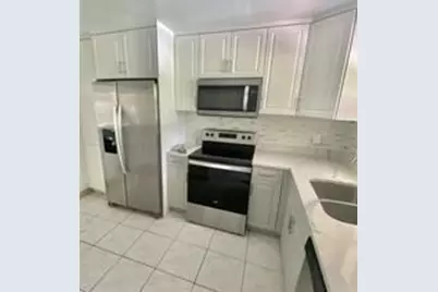 613 S State Road 7 #3 G, Margate, FL 33068 - Photo 3