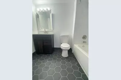 613 S State Road 7 #3 G, Margate, FL 33068 - Photo 5