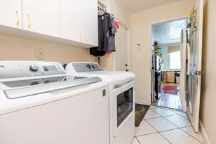 3302 Ridge Trace, Davie, FL 33328 - Photo 31