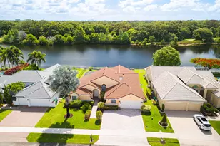 3302 Ridge Trace, Davie, FL 33328 - Photo 33