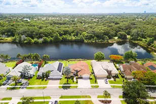 3302 Ridge Trace, Davie, FL 33328 - Photo 35