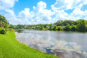 3302 Ridge Trace, Davie, FL 33328 - Photo 33