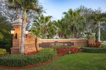 3302 Ridge Trace, Davie, FL 33328 - Photo 37