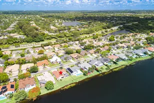 3302 Ridge Trace, Davie, FL 33328 - Photo 37