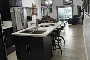 5741 SW 24th Ave, Fort Lauderdale, FL 33312 - Photo 3