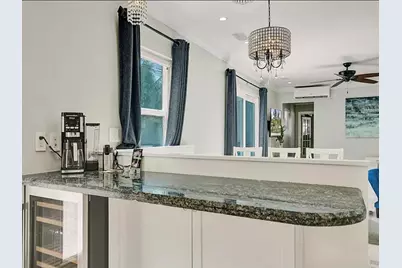 1760 Bel Air Avenue, Lauderdale by the Sea, FL 33062 - Photo 1
