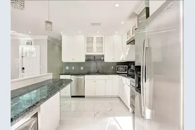 1760 Bel Air Avenue, Lauderdale by the Sea, FL 33062 - Photo 3