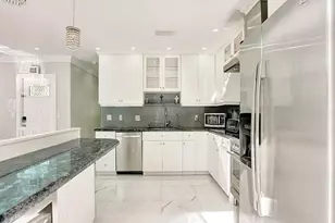 1760 Bel Air Ave, Lauderdale by the Sea, FL 33062 - Photo 3