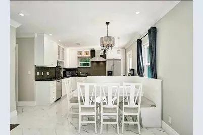 1760 Bel Air Avenue, Lauderdale by the Sea, FL 33062 - Photo 5