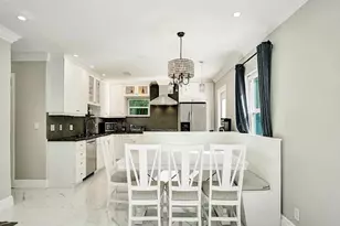 1760 Bel Air Ave, Lauderdale by the Sea, FL 33062 - Photo 5