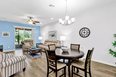 6375 Oxford #103c, Vero Beach, FL 32966 - Photo 5