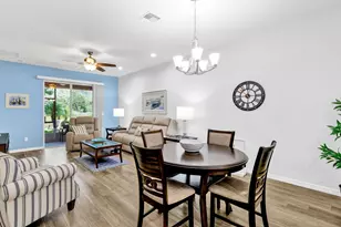 6375 Oxford, Vero Beach, FL 32966 - Photo 5