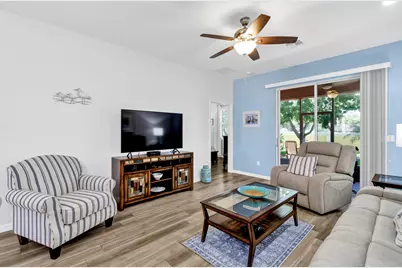 6375 Oxford #103c, Vero Beach, FL 32966 - Photo 3