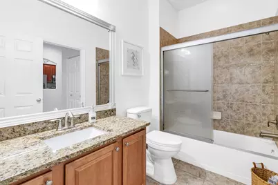 6375 Oxford #103c, Vero Beach, FL 32966 - Photo 17
