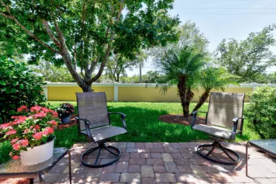 6375 Oxford #103c, Vero Beach, FL 32966 - Photo 23