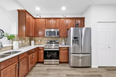 6375 Oxford #103c, Vero Beach, FL 32966 - Photo 7