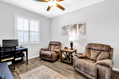 6375 Oxford #103c, Vero Beach, FL 32966 - Photo 15