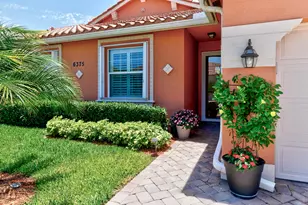 6375 Oxford, Vero Beach, FL 32966 - Photo 1