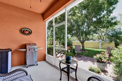 6375 Oxford #103c, Vero Beach, FL 32966 - Photo 21