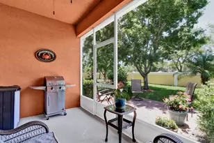 6375 Oxford, Vero Beach, FL 32966 - Photo 21