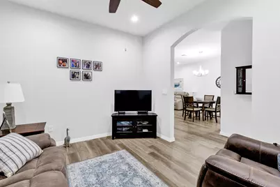 6375 Oxford #103c, Vero Beach, FL 32966 - Photo 19