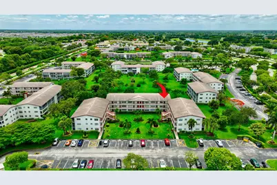 374 Brighton I #374, Boca Raton, FL 33434 - Photo 47