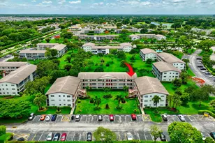 374 Brighton I, Boca Raton, FL 33434 - Photo 47