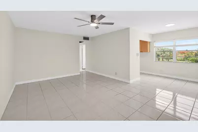 374 Brighton I #374, Boca Raton, FL 33434 - Photo 11