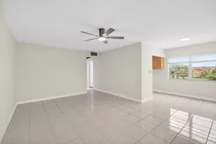 374 Brighton I, Boca Raton, FL 33434 - Photo 11