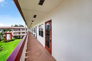 374 Brighton I, Boca Raton, FL 33434 - Photo 5