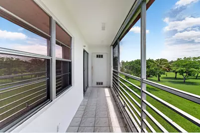 374 Brighton I #374, Boca Raton, FL 33434 - Photo 37