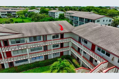 374 Brighton I #374, Boca Raton, FL 33434 - Photo 45