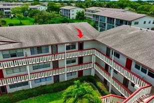 374 Brighton I, Boca Raton, FL 33434 - Photo 45
