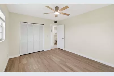 374 Brighton I #374, Boca Raton, FL 33434 - Photo 23