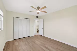 374 Brighton I, Boca Raton, FL 33434 - Photo 23