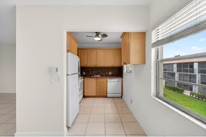 374 Brighton I #374, Boca Raton, FL 33434 - Photo 17