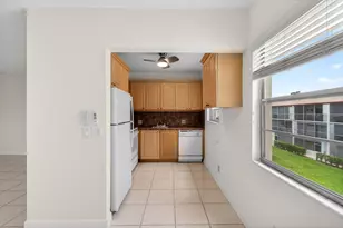 374 Brighton I, Boca Raton, FL 33434 - Photo 17