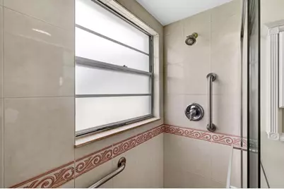 374 Brighton I #374, Boca Raton, FL 33434 - Photo 29