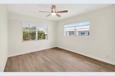 374 Brighton I #374, Boca Raton, FL 33434 - Photo 21