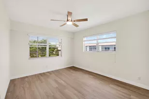 374 Brighton I, Boca Raton, FL 33434 - Photo 21