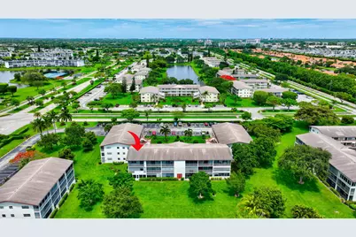 374 Brighton I #374, Boca Raton, FL 33434 - Photo 49