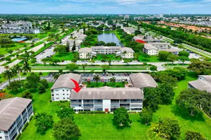 374 Brighton I, Boca Raton, FL 33434 - Photo 49
