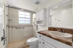 374 Brighton I, Boca Raton, FL 33434 - Photo 27