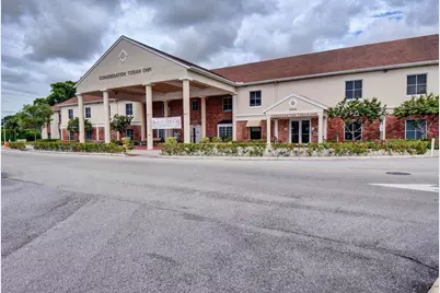 374 Brighton I #374, Boca Raton, FL 33434 - Photo 71