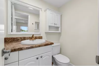 374 Brighton I #374, Boca Raton, FL 33434 - Photo 25