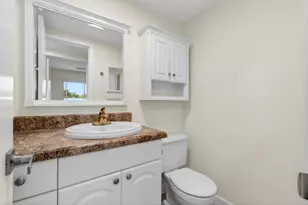 374 Brighton I, Boca Raton, FL 33434 - Photo 25