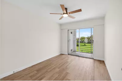 374 Brighton I #374, Boca Raton, FL 33434 - Photo 31