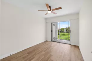 374 Brighton I, Boca Raton, FL 33434 - Photo 31