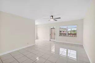 374 Brighton I, Boca Raton, FL 33434 - Photo 15